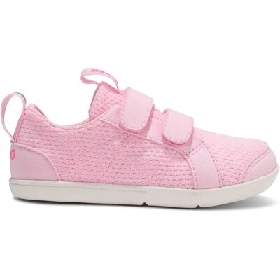Xero Shoes Baskets Dillon Pink EU 22 Garçon,Fille - Publicité Xero Shoes Baskets Dillon Pink EU 22 Garçon,Fille - Publicité
