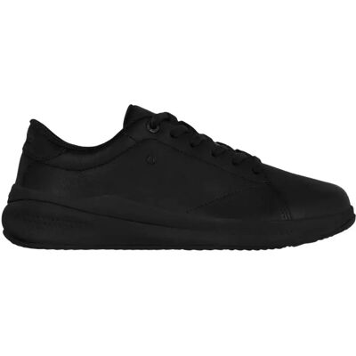 Be Lenka Baskets Streetwise Recovery Barefoot All Black EU 47 Homme,Femme - Publicité Be Lenka Baskets Streetwise Recovery Barefoot All Black EU 47 Homme,Femme - Publicité