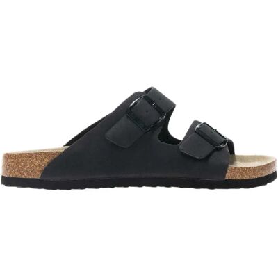 Regatta Sandales Asby Black EU 42 Homme - Publicité Regatta Sandales Asby Black EU 42 Homme - Publicité