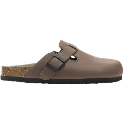Regatta Sandales Kaber Chestnut EU 41 Femme - Publicité Regatta Sandales Kaber Chestnut EU 41 Femme - Publicité