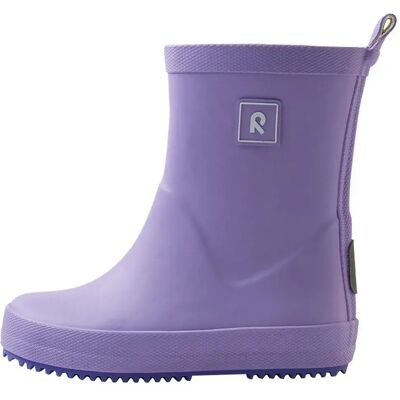 Reima Bottes De Pluie Ankka Blooming Lilac EU 38 Garçon,Fille - Publicité Reima Bottes De Pluie Ankka Blooming Lilac EU 38 Garçon,Fille - Publicité