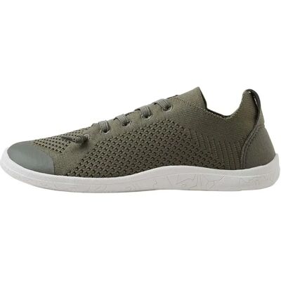 Reima Baskets Astelu Greyish green EU 30 Garçon,Fille - Publicité Reima Baskets Astelu Greyish green EU 30 Garçon,Fille - Publicité