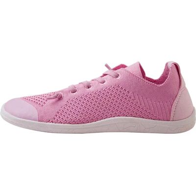 Reima Baskets Astelu Light Heather EU 39 Garçon,Fille - Publicité Reima Baskets Astelu Light Heather EU 39 Garçon,Fille - Publicité