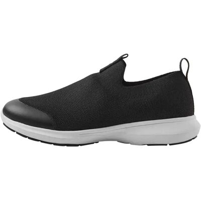 Reima Baskets Bouncing Black EU 40 Garçon,Fille - Publicité Reima Baskets Bouncing Black EU 40 Garçon,Fille - Publicité