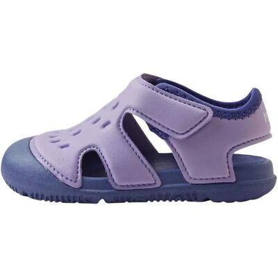 Reima Sandales Koralli Blooming Lilac EU 28 Garçon,Fille - Publicité Reima Sandales Koralli Blooming Lilac EU 28 Garçon,Fille - Publicité