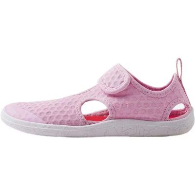 Reima Sandales Rantaan Light Heather EU 30 Garçon,Fille - Publicité Reima Sandales Rantaan Light Heather EU 30 Garçon,Fille - Publicité