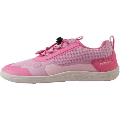 Reima Baskets Tallustelu Light Heather EU 40 Garçon,Fille - Publicité Reima Baskets Tallustelu Light Heather EU 40 Garçon,Fille - Publicité