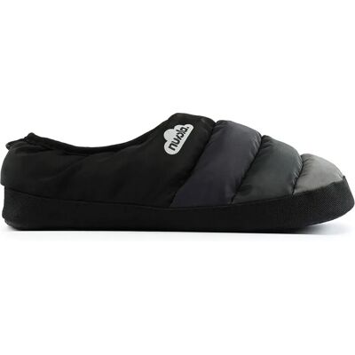 Nuvola Pantoufles Classic Colors Black EU 34-35 Garçon,Fille - Publicité Nuvola Pantoufles Classic Colors Black EU 34-35 Garçon,Fille - Publicité