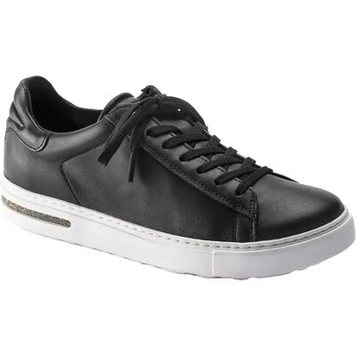 Birkenstock Baskets Bend Low Le Narrow Black EU 42 Homme - Publicité Birkenstock Baskets Bend Low Le Narrow Black EU 42 Homme - Publicité