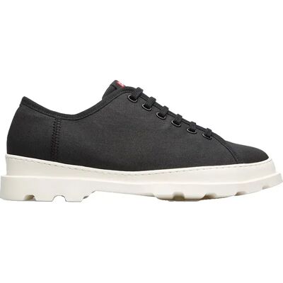 Camper Baskets Brutus Black EU 44 Homme - Publicité Camper Baskets Brutus Black EU 44 Homme - Publicité