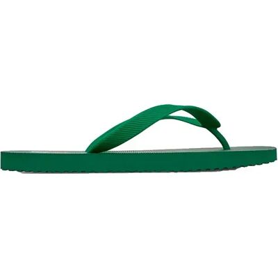 Tommy Hilfiger Tongs Em0em01560 Green EU 44 Homme - Publicité Tommy Hilfiger Tongs Em0em01560 Green EU 44 Homme - Publicité