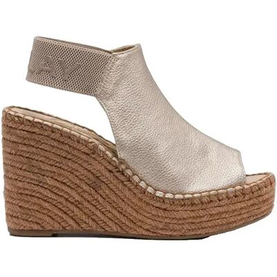 Replay Sandales Tyne Beige EU 37 Femme - Publicité Replay Sandales Tyne Beige EU 37 Femme - Publicité