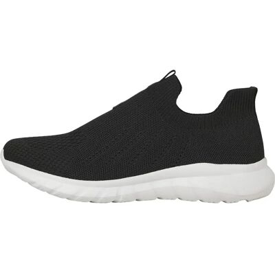 Jack & Jones Baskets Sans Lacets Jesmond Anthracite EU 42 Homme - Publicité Jack & Jones Baskets Sans Lacets Jesmond Anthracite EU 42 Homme - Publicité