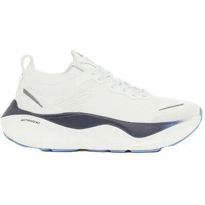 Giorgio Armani Ea7 Emporio Armani Baskets X8x246_xk443 White / Sky Captain / Beige EU 42 Homme,Femme - Publicité Giorgio Armani Ea7 Emporio Armani Baskets X8x246_xk443 White / Sky Captain / Beige EU 42 Homme,Femme - Publicité