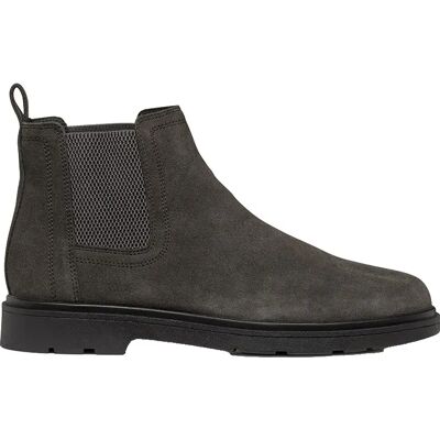 Geox Bottines Spherica Ec1 C Mud EU 42 Homme - Publicité Geox Bottines Spherica Ec1 C Mud EU 42 Homme - Publicité
