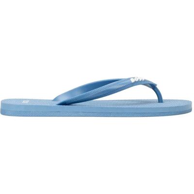 Boss Tongs Tracy Rblg 10248526 Turquoise Aqua EU 41-42 Homme - Publicité Boss Tongs Tracy Rblg 10248526 Turquoise Aqua EU 41-42 Homme - Publicité