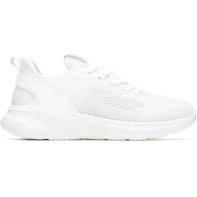 Xti Baskets 145054 White EU 39 Femme - Publicité Xti Baskets 145054 White EU 39 Femme - Publicité