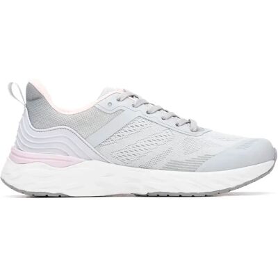 Xti Baskets 145085 Ice EU 39 Femme - Publicité Xti Baskets 145085 Ice EU 39 Femme - Publicité