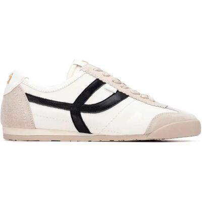Xti Baskets 145218 White EU 37 Femme - Publicité Xti Baskets 145218 White EU 37 Femme - Publicité