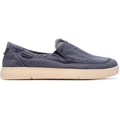 Xti Chaussures 145740 Navy EU 42 Homme - Publicité Xti Chaussures 145740 Navy EU 42 Homme - Publicité