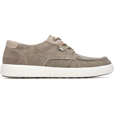Xti Chaussures 145764 Beige EU 42 Homme - Publicité Xti Chaussures 145764 Beige EU 42 Homme - Publicité