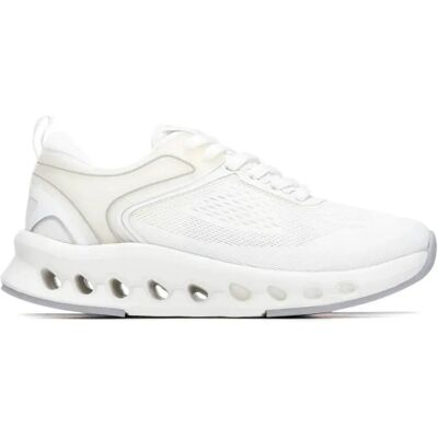 Xti Kids Baskets 153032 White EU 38 Garçon,Fille - Publicité Xti Kids Baskets 153032 White EU 38 Garçon,Fille - Publicité