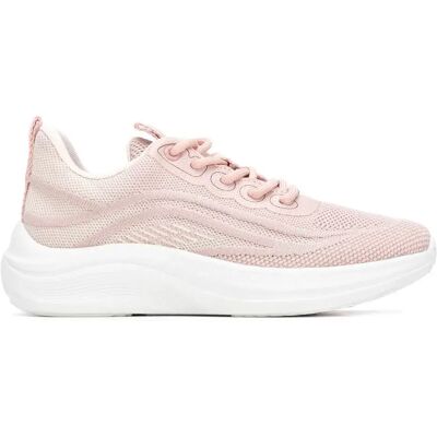 Refresh Baskets 175063 Nude EU 40 Femme - Publicité Refresh Baskets 175063 Nude EU 40 Femme - Publicité