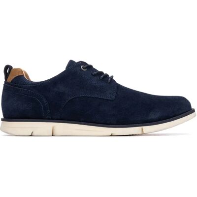 Carmela Chaussures 163901 Navy EU 42 Homme - Publicité Carmela Chaussures 163901 Navy EU 42 Homme - Publicité