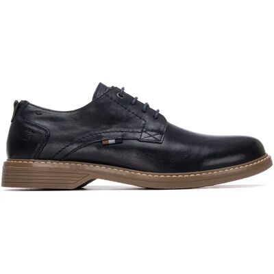 Carmela Chaussures 163904 Navy EU 45 Homme - Publicité Carmela Chaussures 163904 Navy EU 45 Homme - Publicité
