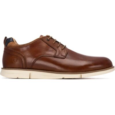 Carmela Chaussures 163909 Camel EU 39 Homme - Publicité Carmela Chaussures 163909 Camel EU 39 Homme - Publicité