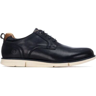 Carmela Chaussures 163909 Navy EU 43 Homme - Publicité Carmela Chaussures 163909 Navy EU 43 Homme - Publicité
