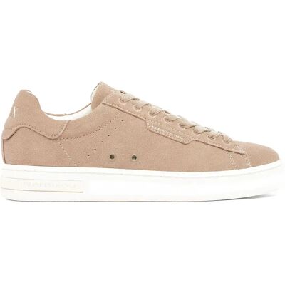 Giorgio Armani Exchange Baskets Xm002617_af19687 Earth EU 41 1/2 Homme - Publicité Giorgio Armani Exchange Baskets Xm002617_af19687 Earth EU 41 1/2 Homme - Publicité