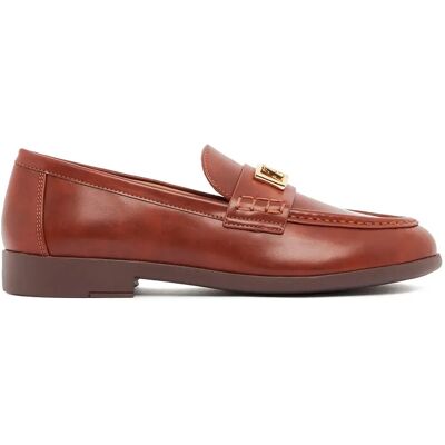 Giorgio Armani Exchange Mocassins Xw002579_af17474 Saline Clay EU 36 Femme - Publicité Giorgio Armani Exchange Mocassins Xw002579_af17474 Saline Clay EU 36 Femme - Publicité