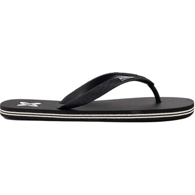 Munich Tongs Cay Black EU 39 - Publicité Munich Tongs Cay Black EU 39 - Publicité