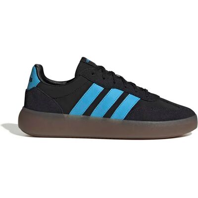 Adidas Baskets Barreda Decode Core Black / Lucid Aquamarine / Gum5 EU 44 2/3 Homme - Publicité Adidas Baskets Barreda Decode Core Black / Lucid Aquamarine / Gum5 EU 44 2/3 Homme - Publicité