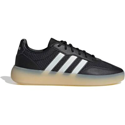 Adidas Baskets Barreda Decode Core Black / Off White / Ftwr White EU 44 2/3 Homme - Publicité Adidas Baskets Barreda Decode Core Black / Off White / Ftwr White EU 44 2/3 Homme - Publicité