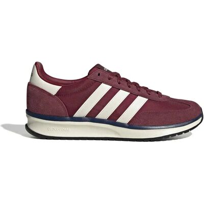 Adidas Baskets Run 70s 2.0 Shadow Red / Off White / Dark Blue EU 42 2/3 Homme - Publicité Adidas Baskets Run 70s 2.0 Shadow Red / Off White / Dark Blue EU 42 2/3 Homme - Publicité