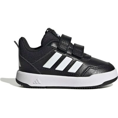 Adidas Baskets Pour Bébé Tensaur Sport 3.0 Core Black / Ftwr White / Core Black EU 27 Garçon,Fille - Publicité Adidas Baskets Pour Bébé Tensaur Sport 3.0 Core Black / Ftwr White / Core Black EU 27 Garçon,Fille - Publicité