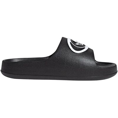 Adidas Originals Claquettes Adilette 00s Core Black / Ftwr White / None EU 44 1/2 Homme - Publicité Adidas Originals Claquettes Adilette 00s Core Black / Ftwr White / None EU 44 1/2 Homme - Publicité