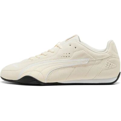 Puma Baskets Catch Sd Alpine Snow / Puma White EU 38 Homme - Publicité Puma Baskets Catch Sd Alpine Snow / Puma White EU 38 Homme - Publicité