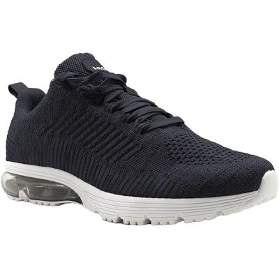 Legea Baskets Ruix Blue EU 44 Homme,Femme - Publicité Legea Baskets Ruix Blue EU 44 Homme,Femme - Publicité
