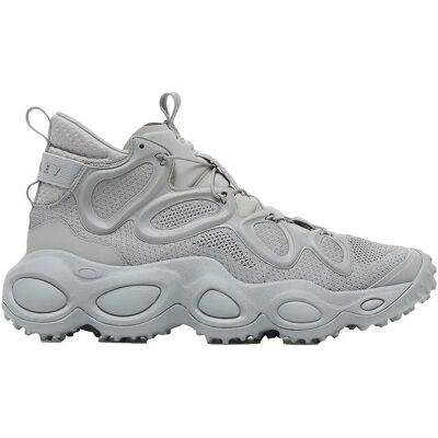 Oakley Apparel Baskets Eon Alpha Cement EU 39 1/2 Homme - Publicité Oakley Apparel Baskets Eon Alpha Cement EU 39 1/2 Homme - Publicité