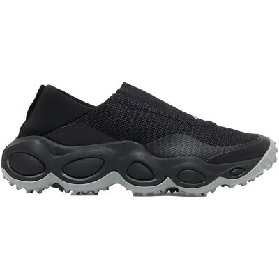 Oakley Apparel Baskets Sans Lacets Eon Shift Pitch Black EU 42 1/2 Homme - Publicité Oakley Apparel Baskets Sans Lacets Eon Shift Pitch Black EU 42 1/2 Homme - Publicité