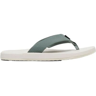 Oakley Apparel Tongs Ventura Mist EU 48 Homme - Publicité Oakley Apparel Tongs Ventura Mist EU 48 Homme - Publicité