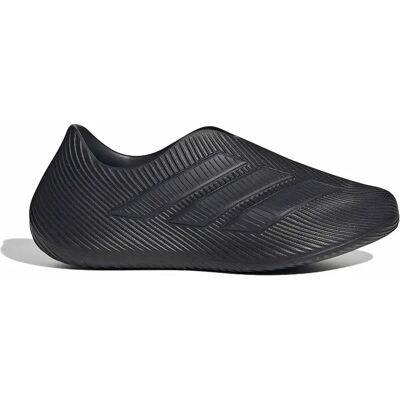 Adidas Sandales Purechill Core Black / Carbon / Core Black EU 40 1/2 Garçon,Fille - Publicité Adidas Sandales Purechill Core Black / Carbon / Core Black EU 40 1/2 Garçon,Fille - Publicité