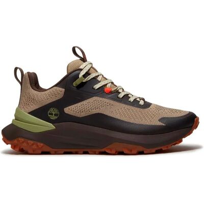 Timberland Baskets Motion Access Low Light Bei Mesh EU 41 Homme - Publicité Timberland Baskets Motion Access Low Light Bei Mesh EU 41 Homme - Publicité