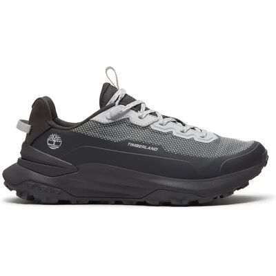 Timberland Baskets Motion Access Low Light Grey Mesh / Grey EU 47 1/2 Homme - Publicité Timberland Baskets Motion Access Low Light Grey Mesh / Grey EU 47 1/2 Homme - Publicité