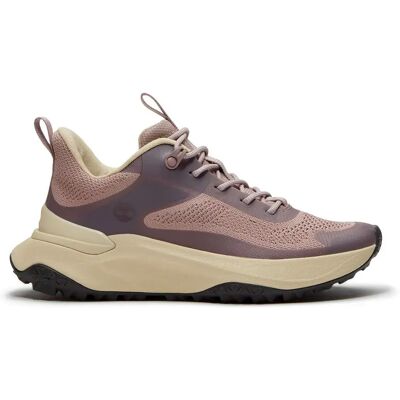 Timberland Baskets Motion Access Low Light Pure Knit EU 39 1/2 Femme - Publicité Timberland Baskets Motion Access Low Light Pure Knit EU 39 1/2 Femme - Publicité