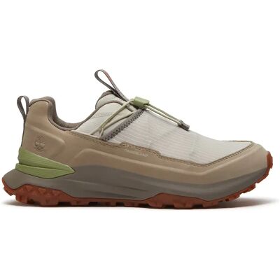 Timberland Baskets Motion Access Low Natural Mesh EU 47 1/2 Homme - Publicité Timberland Baskets Motion Access Low Natural Mesh EU 47 1/2 Homme - Publicité