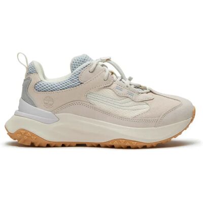 Timberland Baskets Motion Access Low Natural Suede EU 41 1/2 Femme - Publicité Timberland Baskets Motion Access Low Natural Suede EU 41 1/2 Femme - Publicité